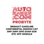 probyte-renault-gasoline-continental-ems3141-cat-dpf-opf-gpf-evap-egr-dtc-off-module