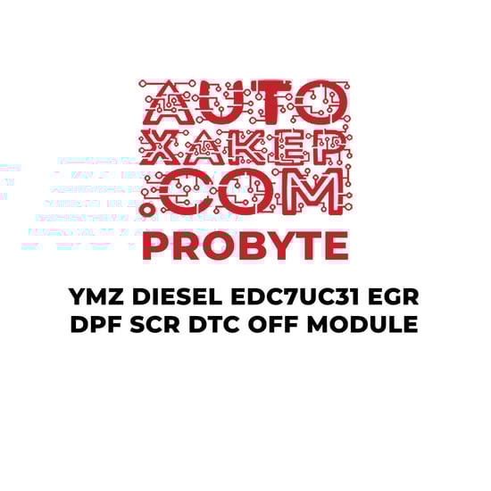 probyte-ymz-diesel-edc7uc31-egr-dpf-scr-dtc-off-module