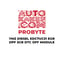 probyte-ymz-diesel-edc7uc31-egr-dpf-scr-dtc-off-module