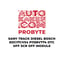 probyte-sany-track-diesel-bosch-edc17cv54-p1158v774-dtc-off-scr-off-module