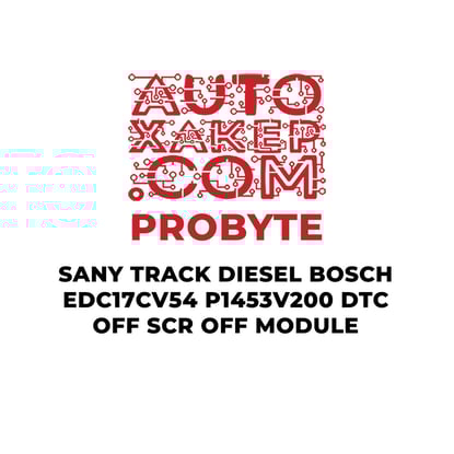 probyte-sany-track-diesel-bosch-edc17cv54-p1453v200-dtc-off-scr-off-module