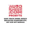 probyte-sany-track-diesel-bosch-edc17cv54-p1453v200-dtc-off-scr-off-module
