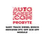 probyte-sany-track-diesel-bosch-md1ce100-dtc-off-scr-off-module