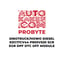 probyte-sinotruck-howo-diesel-edc17cv44-p903v520-scr-egr-dpf-dtc-off-module