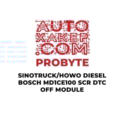 probyte-sinotruck-howo-diesel-bosch-md1ce100-scr-dtc-off-module