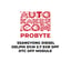 probyte-ssangyong-diesel-delphi-dcm-37-egr-dpf-dtc-off-module