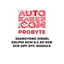 probyte-ssangyong-diesel-delphi-dcm-62-ap-egr-scr-dpf-dtc-module