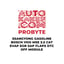probyte-ssangyong-gasoline-bosch-vdo-mse-35-cat-evap-egr-sap-flaps-dtc-off-module