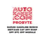 probyte-suzuki-gasoline-bosch-me1796x-cat-off-evap-off-dtc-off-module