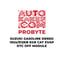 probyte-suzuki-gasoline-denso-5121024kb-egr-cat-evap-dtc-off-module