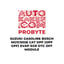 probyte-suzuki-gasoline-bosch-mg1cs026-cat-dpf-opf-gpf-evap-egr-dtc-off-module
