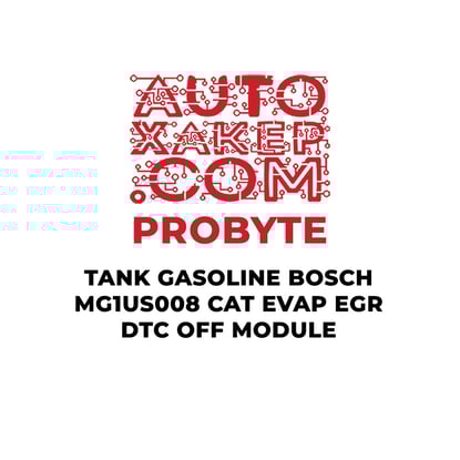 probyte-tank-gasoline-bosch-mg1us008-cat-evap-egr-dtc-off-module