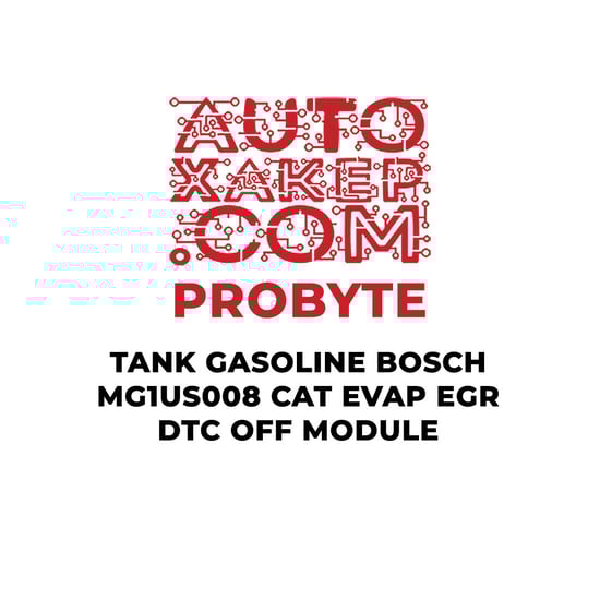 probyte-tank-gasoline-bosch-mg1us008-cat-evap-egr-dtc-off-module