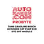 probyte-tank-gasoline-bosch-mg1us008-cat-evap-egr-dtc-off-module