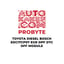 probyte-toyota-diesel-bosch-edc17cp07-egr-dpf-dtc-off-module