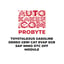 probyte-toyota-lexus-gasoline-denso-gen1-cat-evap-egr-sap-immo-dtc-off-module