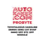 probyte-toyota-lexus-gasoline-denso-gen2-cat-evap-immo-off-dtc-off-module