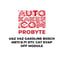 probyte-uaz-vaz-gasoline-bosch-me17971-dtc-cat-evap-off-module