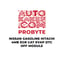 probyte-nissan-gasoline-hitachi-4mb-egr-cat-evap-dtc-off-module