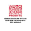 probyte-nissan-gasoline-hitachi-gen1-egr-cat-evap-dtc-off-module