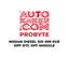 probyte-nissan-diesel-sid-309-egr-dpf-dtc-off-module