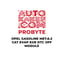 probyte-opel-gasoline-me762-cat-evap-egr-dtc-off-module