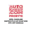 probyte-opel-gasoline-simtecc716-cat-evap-egr-dtc-off-module