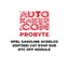 probyte-opel-gasoline-acdelco-3mt35e-cat-evap-egr-dtc-off-module