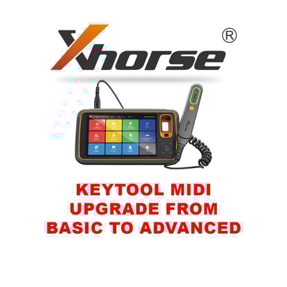 xhorse-keytool-midi-upgrade-from-basic-to-advanced