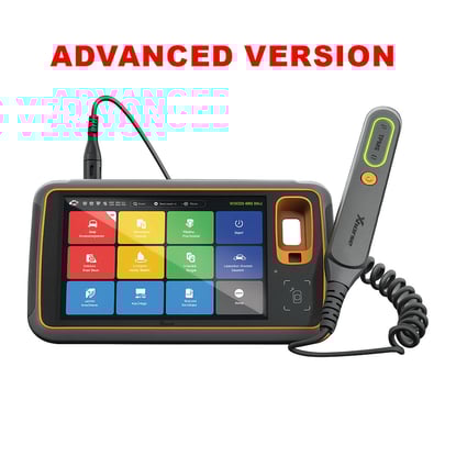 xhorse-xdkmd0en-key-tool-midi-advanced-version