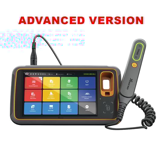 xhorse-xdkmd0en-key-tool-midi-advanced-version