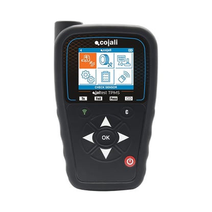 jaltest-tpms-device-for-reading-checking-and-programming-tpms-sensors-50004016