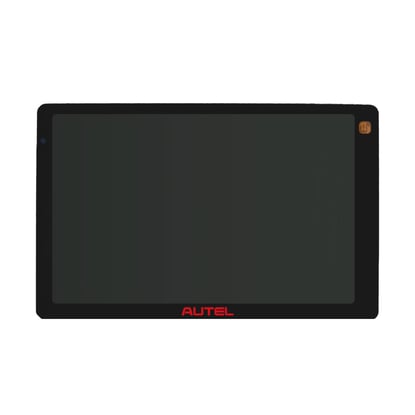 autel-replacement-tplcd-screen-for-mx900-ts