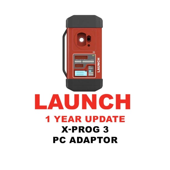 launch-1-year-update-for-x-prog-3