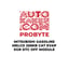 probyte-mitsubishi-gasoline-melco-256kb-cat-evap-egr-dtc-off-module