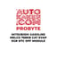 probyte-mitsubishi-gasoline-melco-768kb-cat-evap-egr-dtc-off-module
