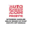 probyte-mitsubishi-gasoline-melco-1024kb-cat-evap-egr-dtc-off-module