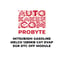 probyte-mitsubishi-gasoline-melco-1280kb-cat-evap-egr-dtc-off-module