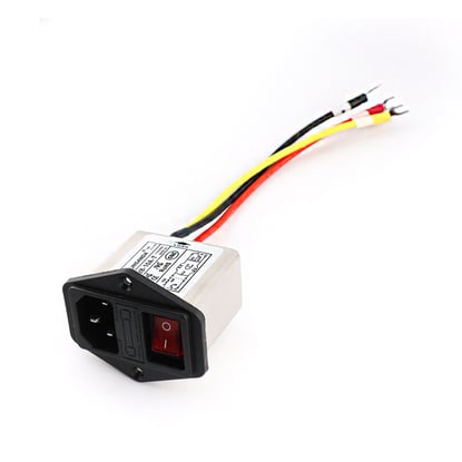 xhorse-replacement-emi-filter-power-switch-for-xc-002-xc-002-pro