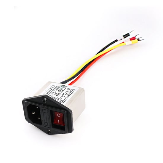 xhorse-replacement-emi-filter-power-switch-for-xc-002-xc-002-pro