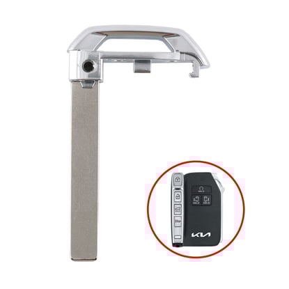 kia-carnival-2021-smart-remote-blade-81996-r0710