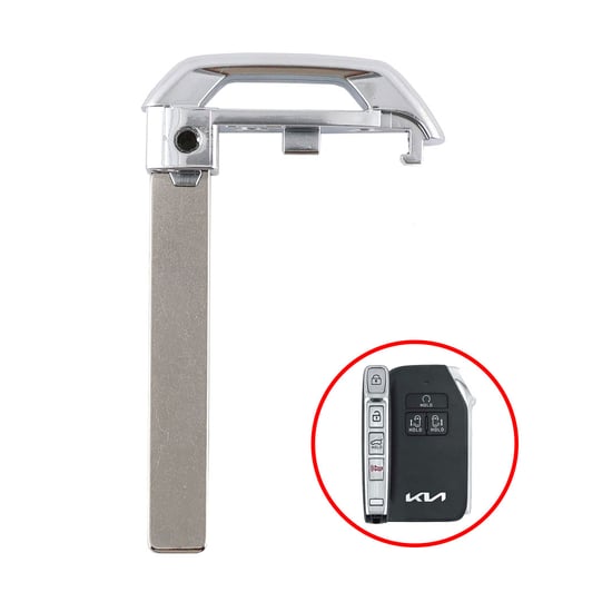 kia-carnival-2021-smart-remote-blade-81996-r0710
