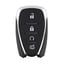 holden-original-smart-remote-key-4-buttons-433mhz-13589148