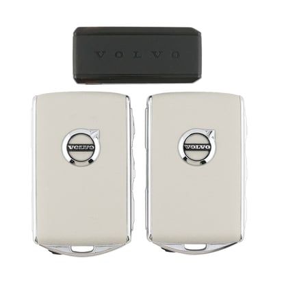 volvo-genuine-smart-remote-key-4-buttons-434mhz-31652142