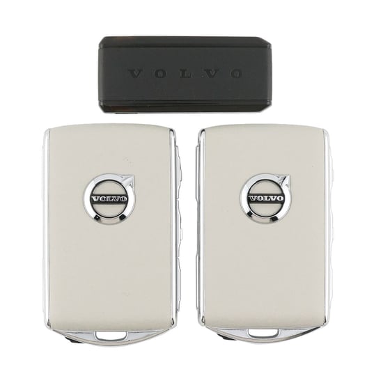 volvo-genuine-smart-remote-key-4-buttons-434mhz-31652142