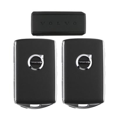 volvo-genuine-smart-remote-key-4-buttons-434mhz-31419894
