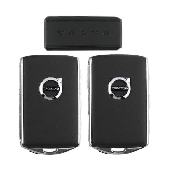 volvo-genuine-smart-remote-key-4-buttons-434mhz-31419894