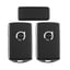 volvo-genuine-smart-remote-key-4-buttons-434mhz-31419894