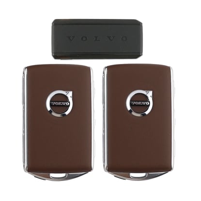 volvo-genuine-smart-remote-key-4-buttons-434mhz-31652189