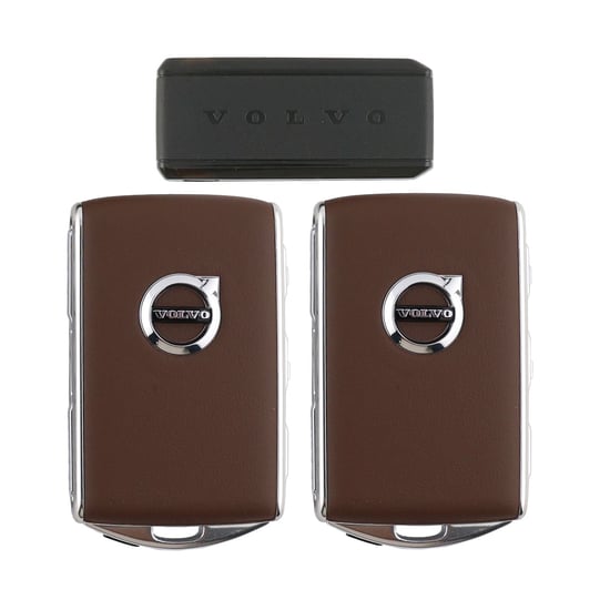 volvo-genuine-smart-remote-key-4-buttons-434mhz-31652189